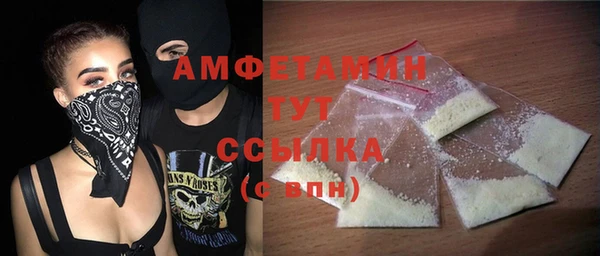 дживик Арсеньев