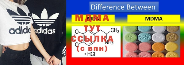 дживик Арсеньев