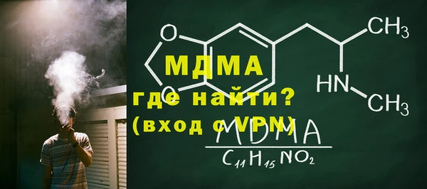 синтетический гашиш Армянск