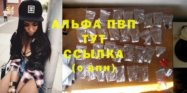 твердый Аркадак
