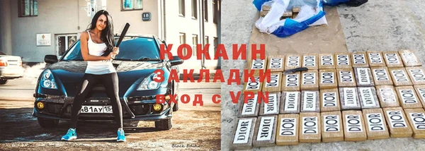 дживик Арсеньев