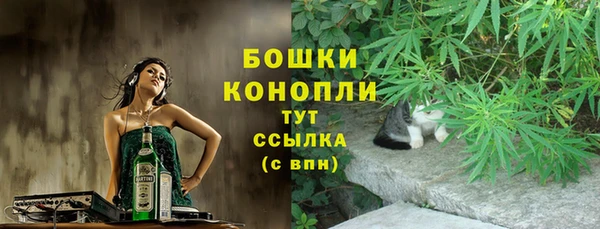 твердый Аркадак