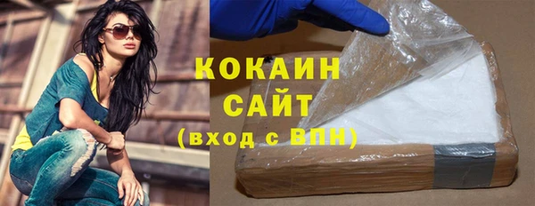 PSILOCYBIN Снежногорск